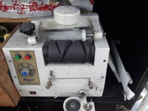 Promethe Elektronik İletişim: (+90) 0538 749 34 59