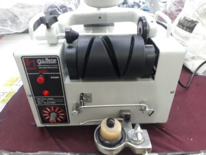 Promethe Elektronik İletişim: (+90) 0538 749 34 59