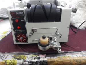 Promethe Elektronik İletişim: (+90) 0538 749 34 59