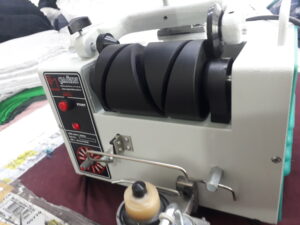 Promethe Elektronik İletişim: (+90) 0538 749 34 59