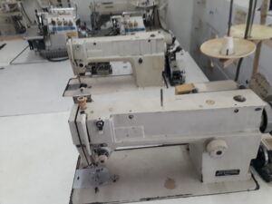 Promethe Elektronik, Kumaş Kesim Motoru Tamiri, Elektronik Dikiş Makinesi Tamiri, Mekanik Dikiş Makinesi Tamiri, Mekanik Dikiş Makinesi Tamiri, İletişim : (+90) 0538 749 34 59