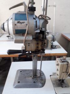 Mayer-Marka-Satilik-İkinci-El-Kumaş-Kesim-Motoru-promethe-elektronik İLETİŞİM: +(90) 0538 749 34 59