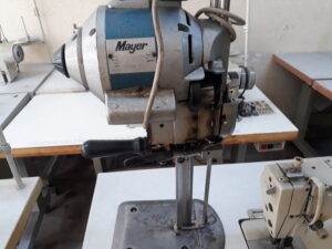 Mayer-Marka-Satilik-İkinci-El-Kumaş-Kesim-Motoru-promethe-elektronik İLETİŞİM: +(90) 0538 749 34 59