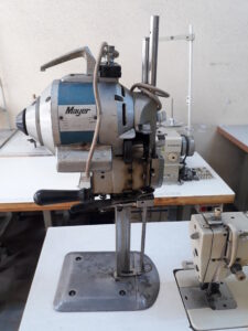 Mayer-Marka-Satilik-İkinci-El-Kumaş-Kesim-Motoru-promethe-elektronik İLETİŞİM: +(90) 0538 749 34 59