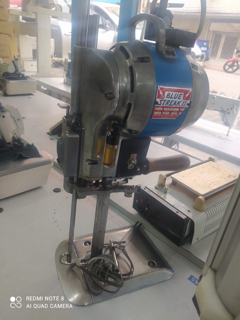çalışır durumda bakımı yapılmış-ikinci-el-eastman-kumas-kesim-motoru-promethe-elektronik-(90)05387493459