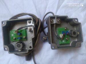 sanayi-tipi-dikis-makinesi-pedal-kutusu-promethe-elektronik-(90)o5387493459