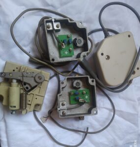 sanayi-tipi-dikis-makinesi-pedal-kutusu-promethe-elektronik-(90)o5387493459