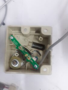 sanayi-tipi-dikis-makinesi-pedal-kutusu-promethe-elektronik-(90)o5387493459