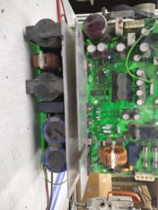 dikis-makineleri-icin-elektronik-kartlar